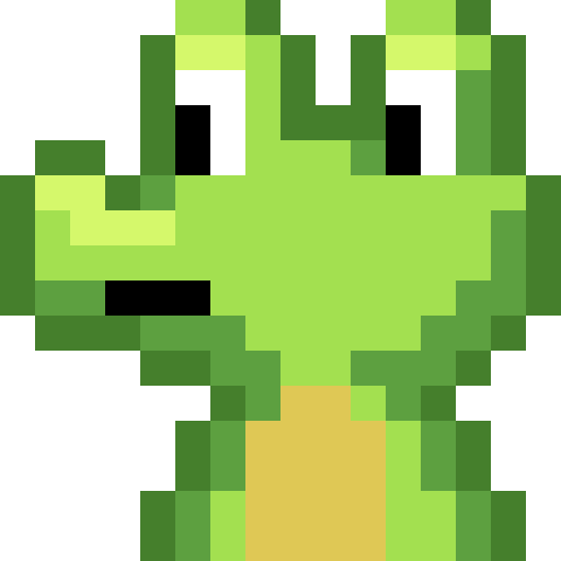 GMGN.AI